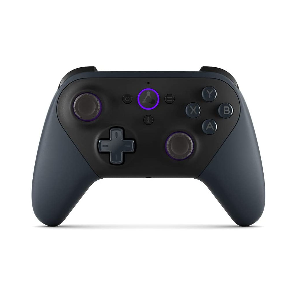 Luna Controller: el mejor controlador inalámbrico para Luna, el nuevo servicio de juegos en la nube de Amazon Luna Controller: el mejor controlador inalámbrico para Luna, el nuevo servicio de juegos en la nube de Amazon